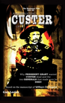 Bertrand.pt - Assassinating Custer