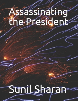 Bertrand.pt - Assassinating The President
