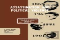 Assassination And Political Violence