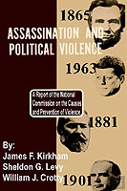 Bertrand.pt - Assassination And Political Violence