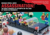Assassination!