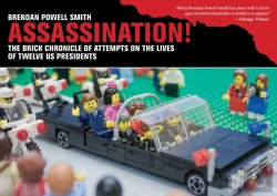 Bertrand.pt - Assassination!