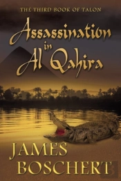 Assassination In Al Qahira