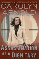 Assassination Of A Dignitary