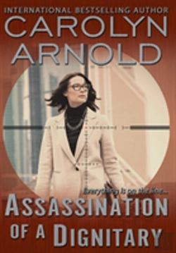 Bertrand.pt - Assassination Of A Dignitary