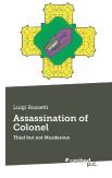 Assassination Of Colonel