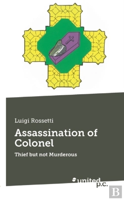 Bertrand.pt - Assassination Of Colonel