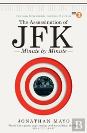 Assassination Of Jfk