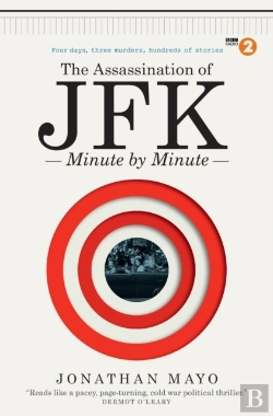 Bertrand.pt - Assassination Of Jfk
