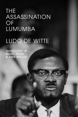 Bertrand.pt - Assassination Of Lumumba