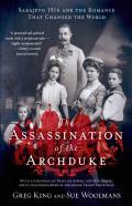 Assassination Of The Archduke