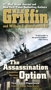 Assassination Option