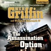 Assassination Option