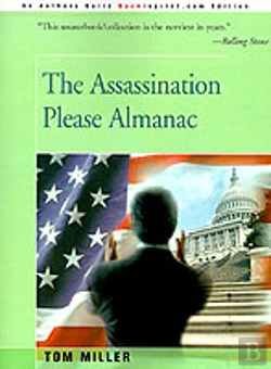 Bertrand.pt - Assassination Please Almanac