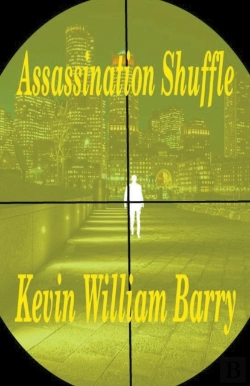 Bertrand.pt - Assassination Shuffle