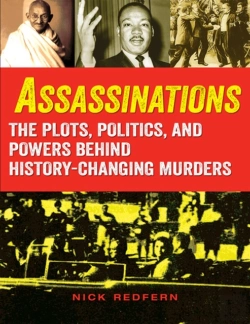 Bertrand.pt - Assassinations