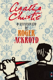 Assassinato de Roger Ackroyd