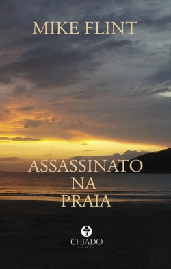 Bertrand.pt - Assassinato Na Praia