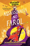 Assassinato no Farol