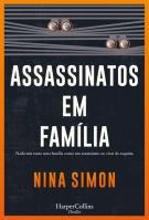 Assassinatos em Família