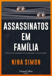 Assassinatos em Família