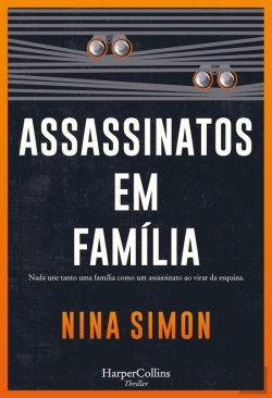 Bertrand.pt - Assassinatos em Família