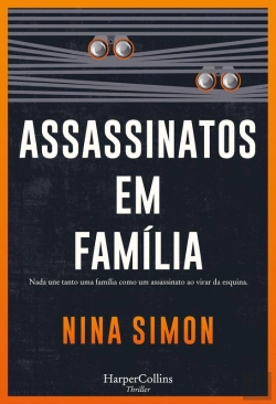 Bertrand.pt - Assassinatos Em Família