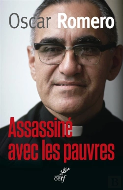 Bertrand.pt - Assassiné Avec Les Pauvres