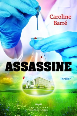Bertrand.pt - Assassine