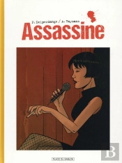Assassine