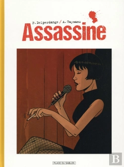 Bertrand.pt - Assassine