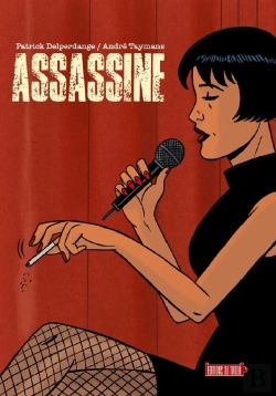 Bertrand.pt - Assassine