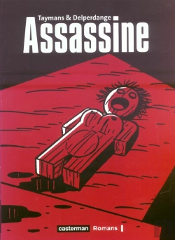 Bertrand.pt - Assassine