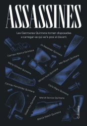 Assassines