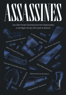 Bertrand.pt - Assassines