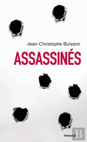Assassinés