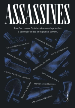 Bertrand.pt - Assassines