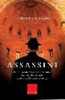 Assassini