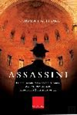 Bertrand.pt - Assassini