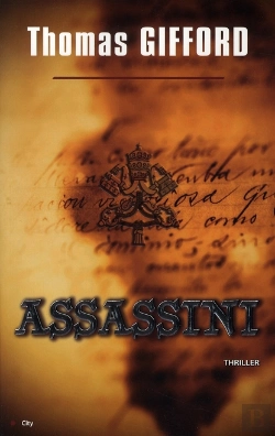 Bertrand.pt - Assassini