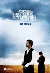 Assassínio de Jesse James