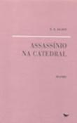 Assassínio na Catedral