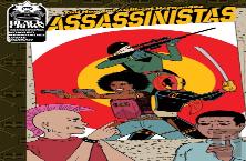 Assassinistas