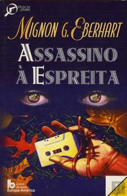 Bertrand.pt - Assassino à Espreita