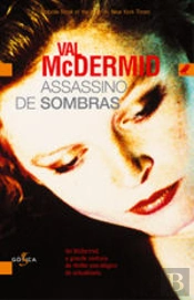 Assassino de Sombras