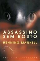 Assassino Sem Rosto