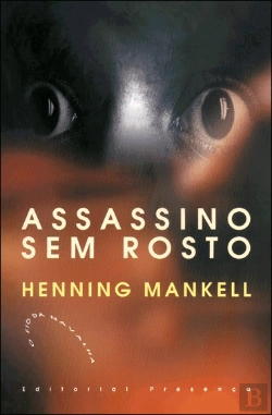 Bertrand.pt - Assassino Sem Rosto