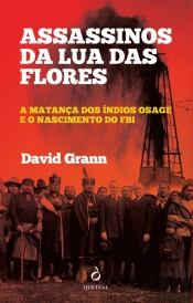 Assassinos da Lua das Flores