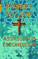 Assassinos Escondidos
