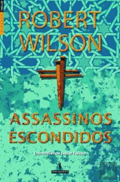 Assassinos Escondidos